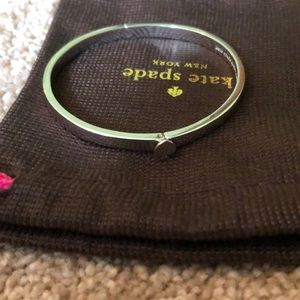 Kate Spade Bracelet